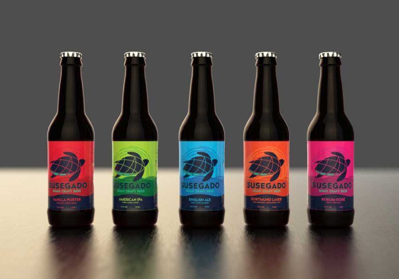 3 Goa local beers to try in 2021 local goa beers to try