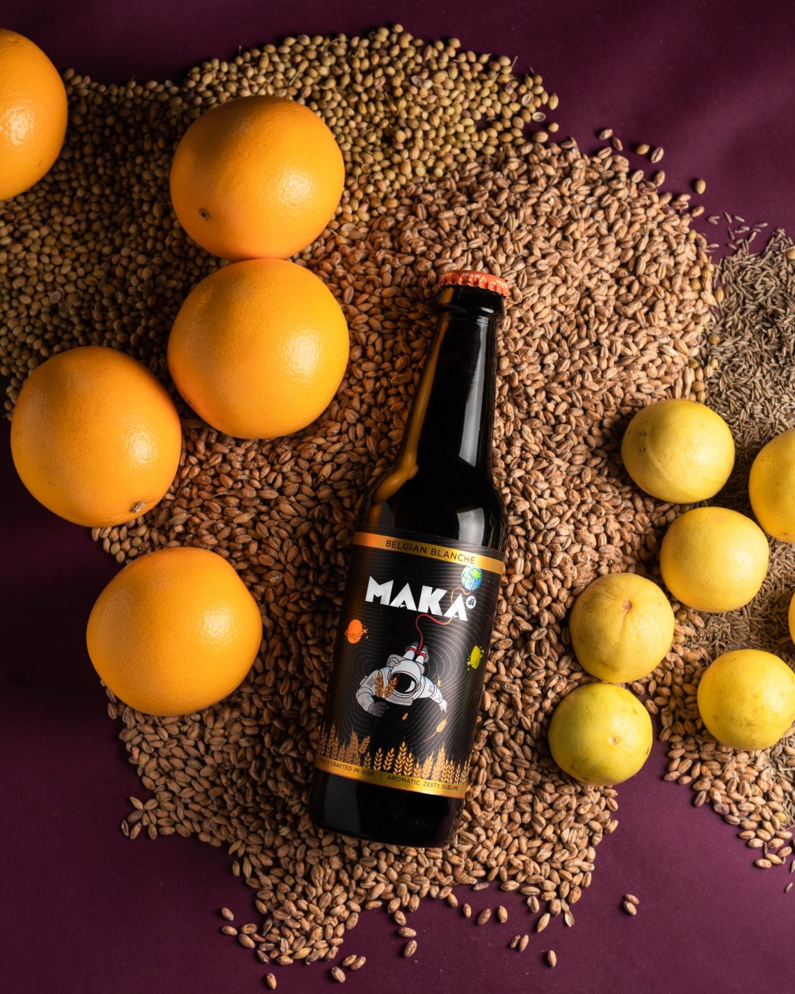 3 Goa local beers to try in 2021 local goa beers to try