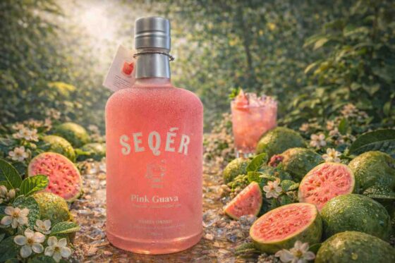 best gin in goa to try