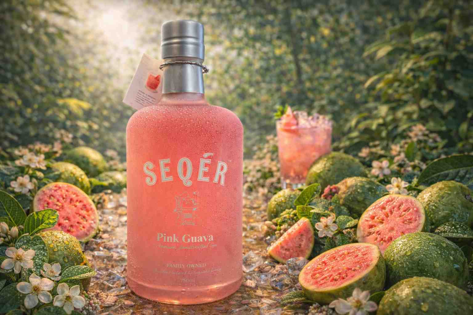 best gin in goa to try