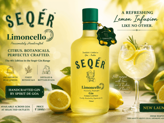 seqer lemoncello
