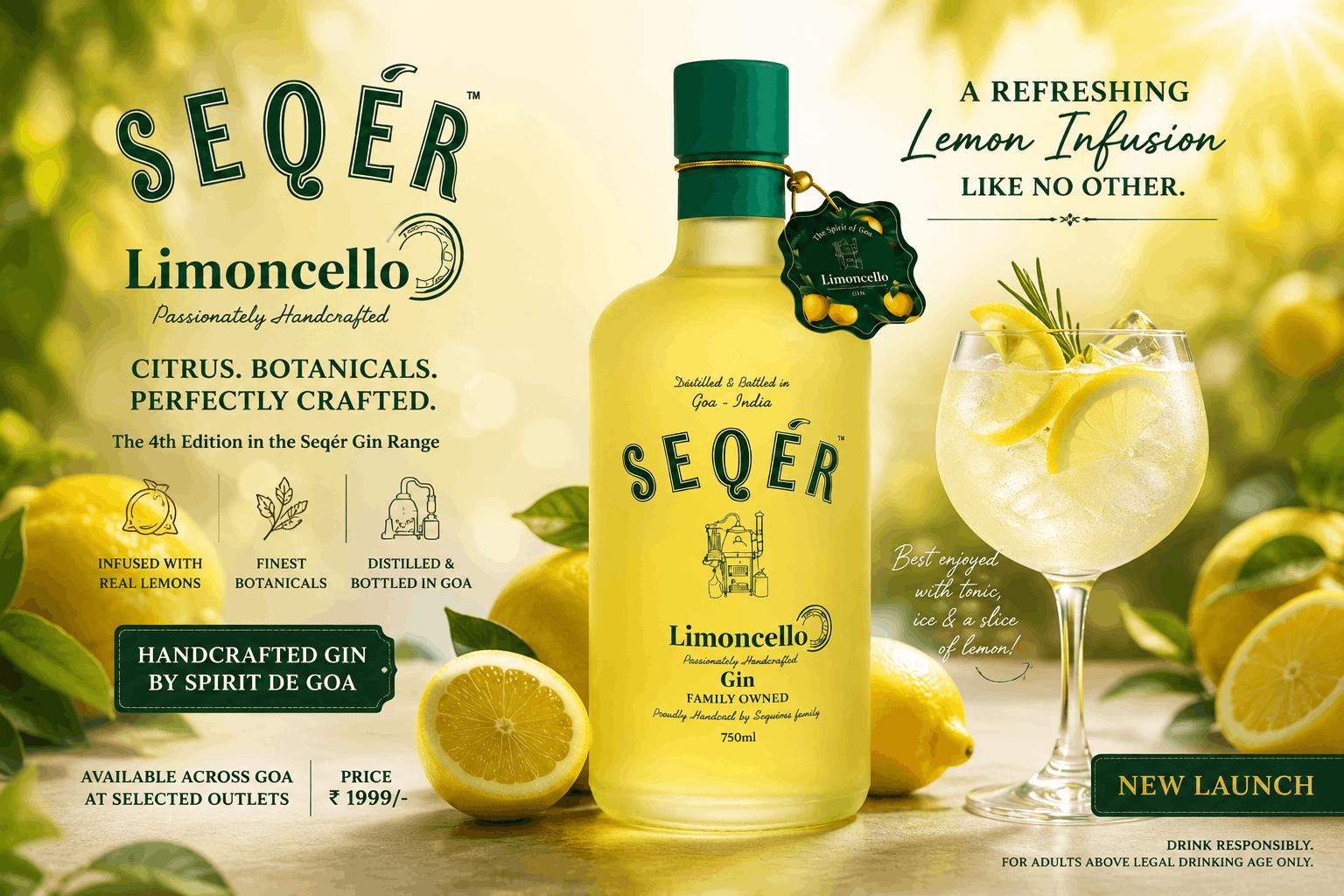 seqer lemoncello
